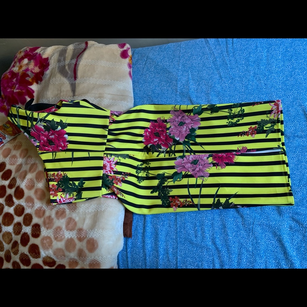 celebration - Picture 4 of 5